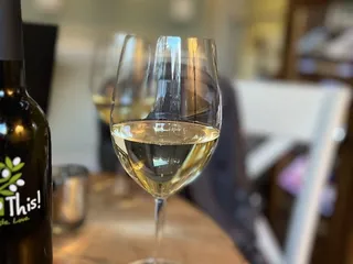 Grapevine