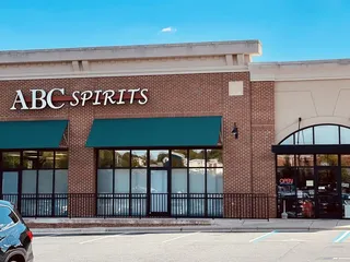 ABC Store