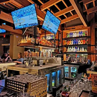 Another bar pic!!