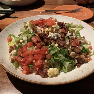 Cobb Salad