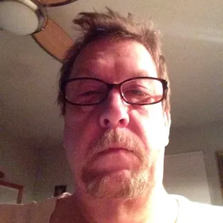 Steve L.