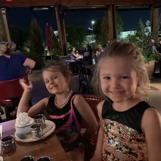 Build Your Own Twisted Soda