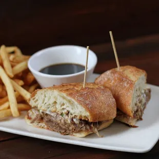 sandwiches, food, sandwich