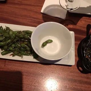 Brussels Sprouts