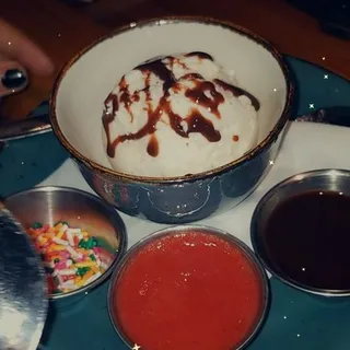 Build Your Own Twisted Soda