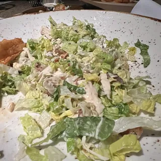 Cobb Salad