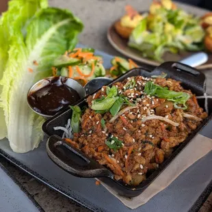 Lazy Dog Restaurant & Bar