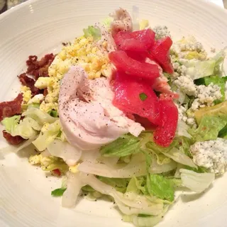 Cobb Salad
