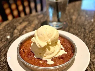 BJ's Restaurant & Brewhouse