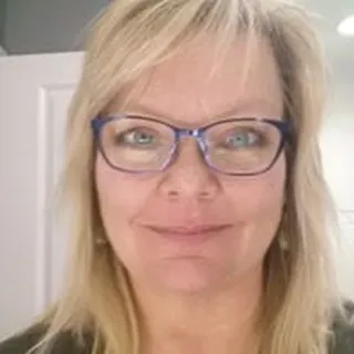 Dawn Michelle M.
