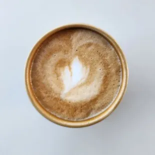 Cortado