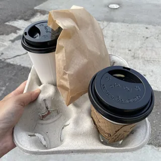 Americano