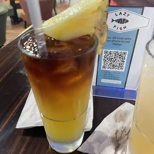 Mai tai