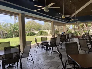Tradewinds