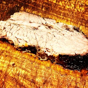 bbq ribs, food, ribs