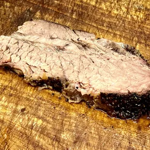 food, steak
