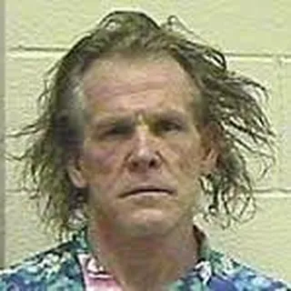Clint S.