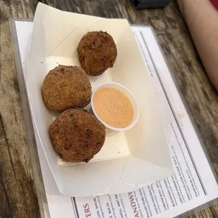 Boudin