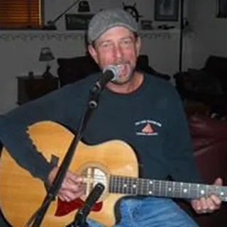 Steve F.
