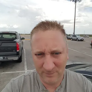 Mark S.