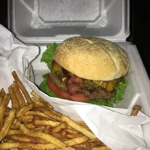 the lazy lizard grill