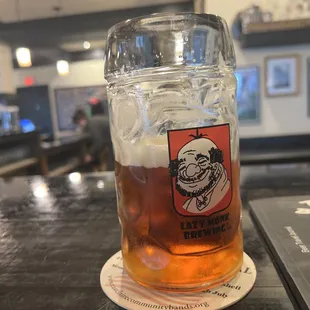 Oktoberfest