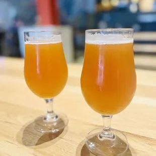 Hopslam- Bells double IPA Michigan 10%