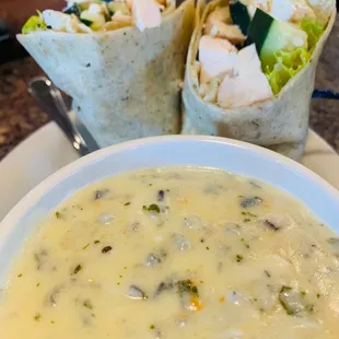 food, wraps, burritos and wraps, burrito