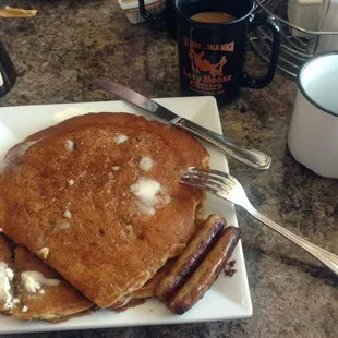 Apple Pecan Wild Rice