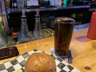 Streetcar Kitchen & Pub