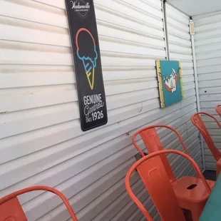 Easy like Sunday morning...