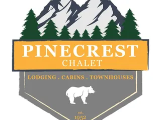 Pinecrest Chalet