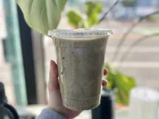 Coffee Cultures Alameda