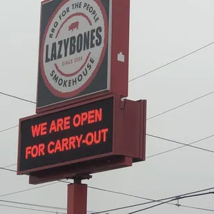 Only carry out during #coronavirus2020