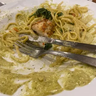 pasta, food, pasta dish