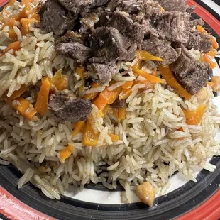 noodle dish, noodle soup, ramen, food, noodles, ramen and noodles