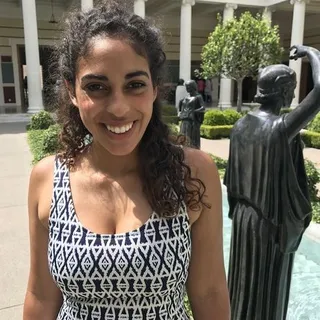 Anna D.