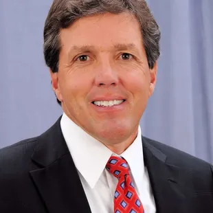 Helping Kansans lay the foundation for a better financial future since 1986.