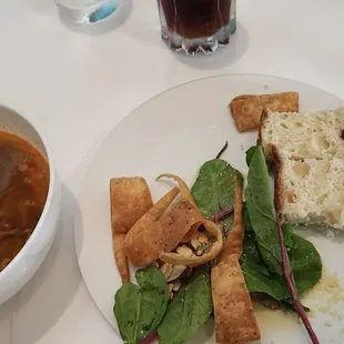 LB Cafe