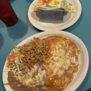 wraps, food, burrito, burritos and wraps