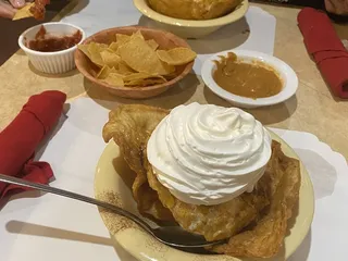 El Rinconcito