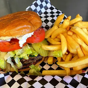 cream cheese jalapeno burger