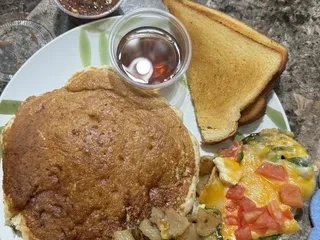 L&D’s Country Kitchen