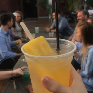 See it's easy to make this place look cool with the right angles