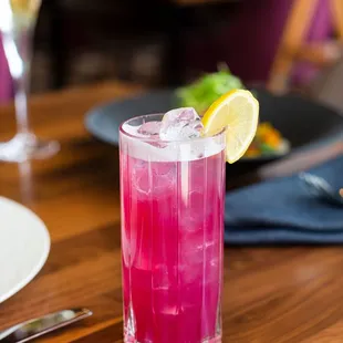 drink