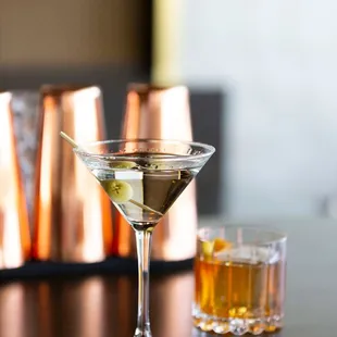 drink