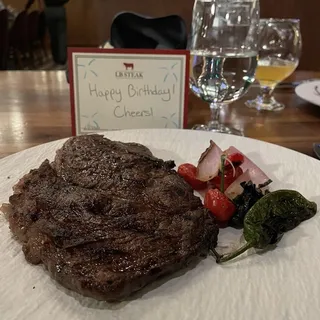 WESTHOLME AUSTRALIAN WAGYU