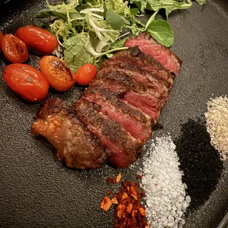 MIYAZAKI JAPANESE WAGYU
