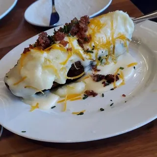LB POTATO