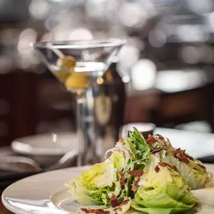 salad, food, salads